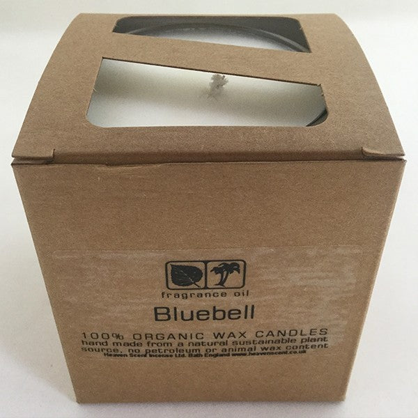 Heaven Scent Bluebell Aromapot