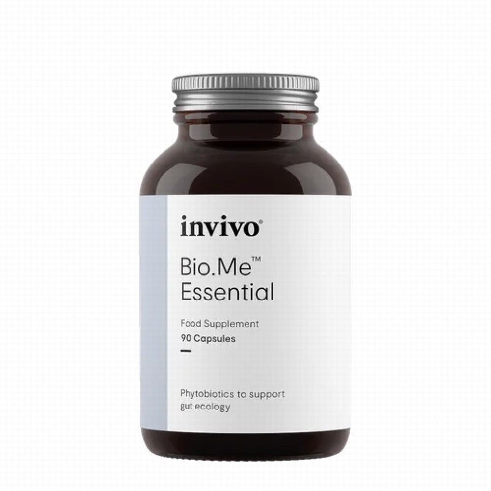 Invivo Bio.Me Essential