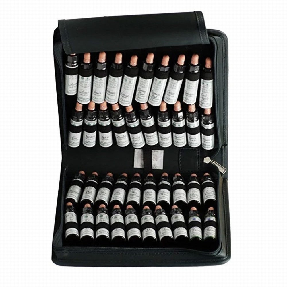 Ainsworths Bach Remedies Set