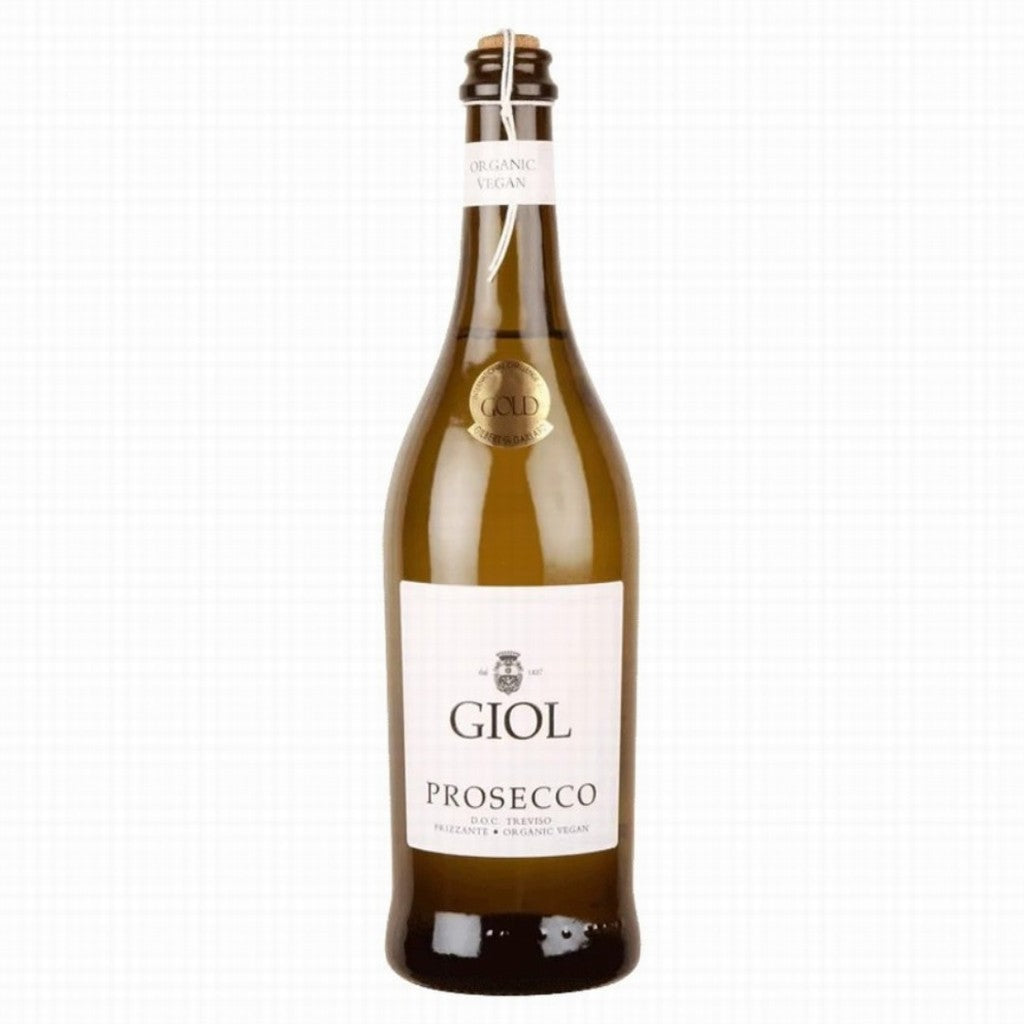 Giol Prosecco