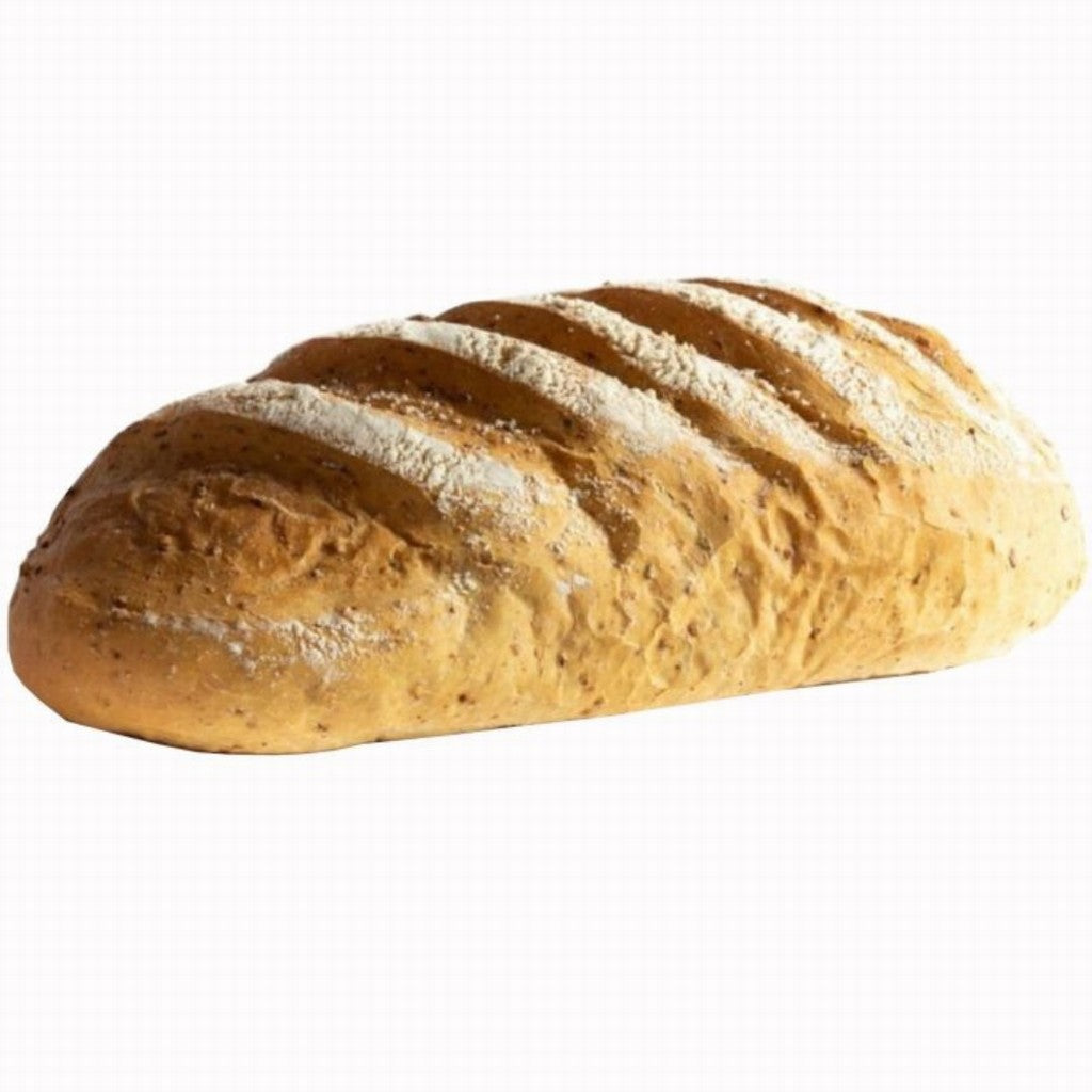 Hobbs House Harvest Bloomer 800G