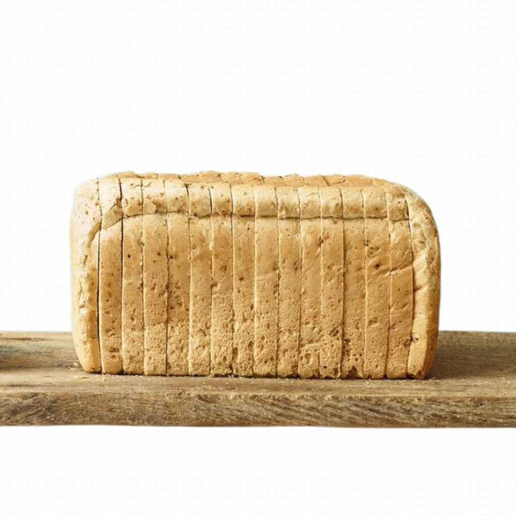 Hobbs House Everyday Harvest Sliced