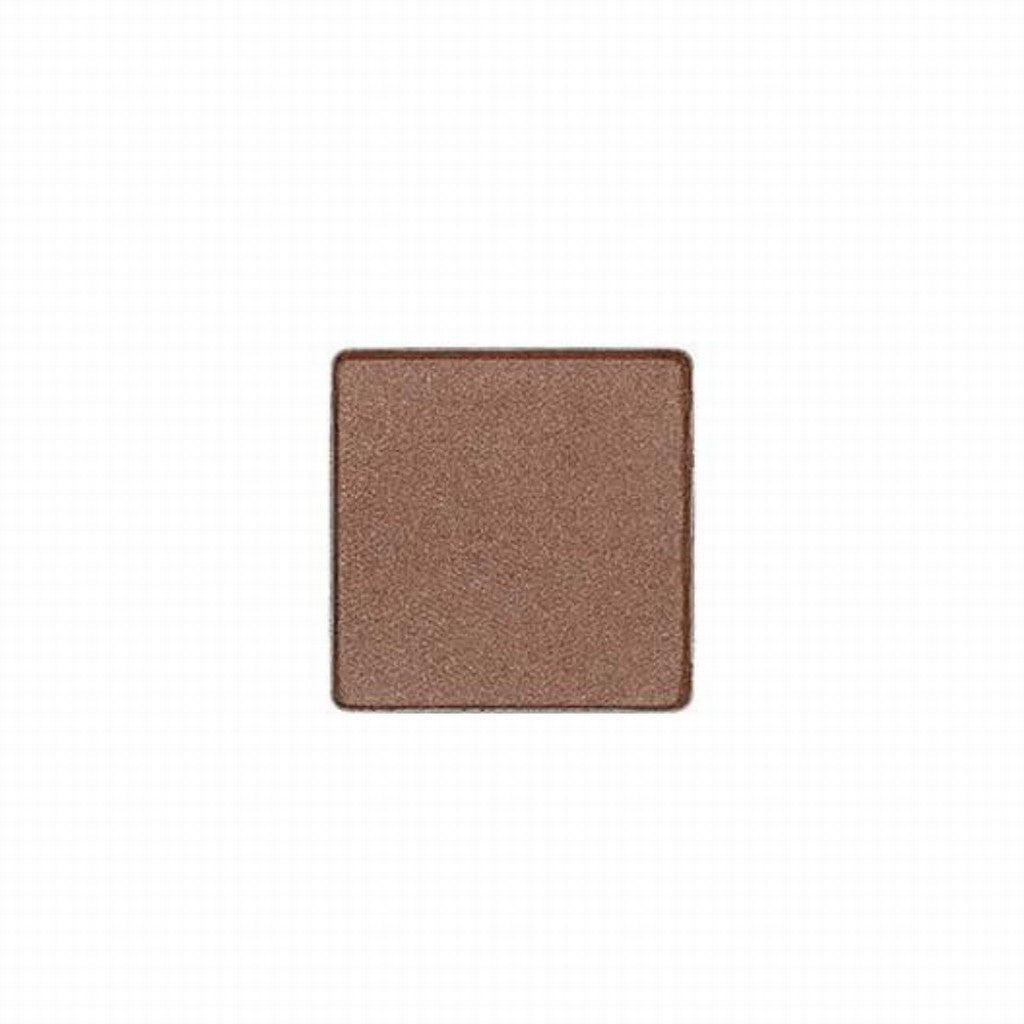 Benecos Natural Eyeshadow Bright Woods 1 5g Benecos Natural Eyeshadow Bright Woods 1 5g