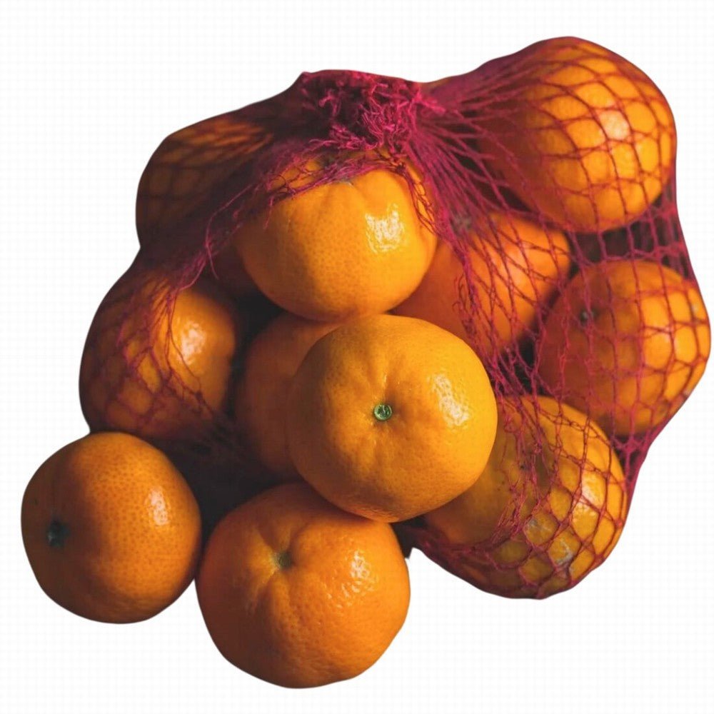 Clementines Organic - Earthfare Supermarket - 3012926
