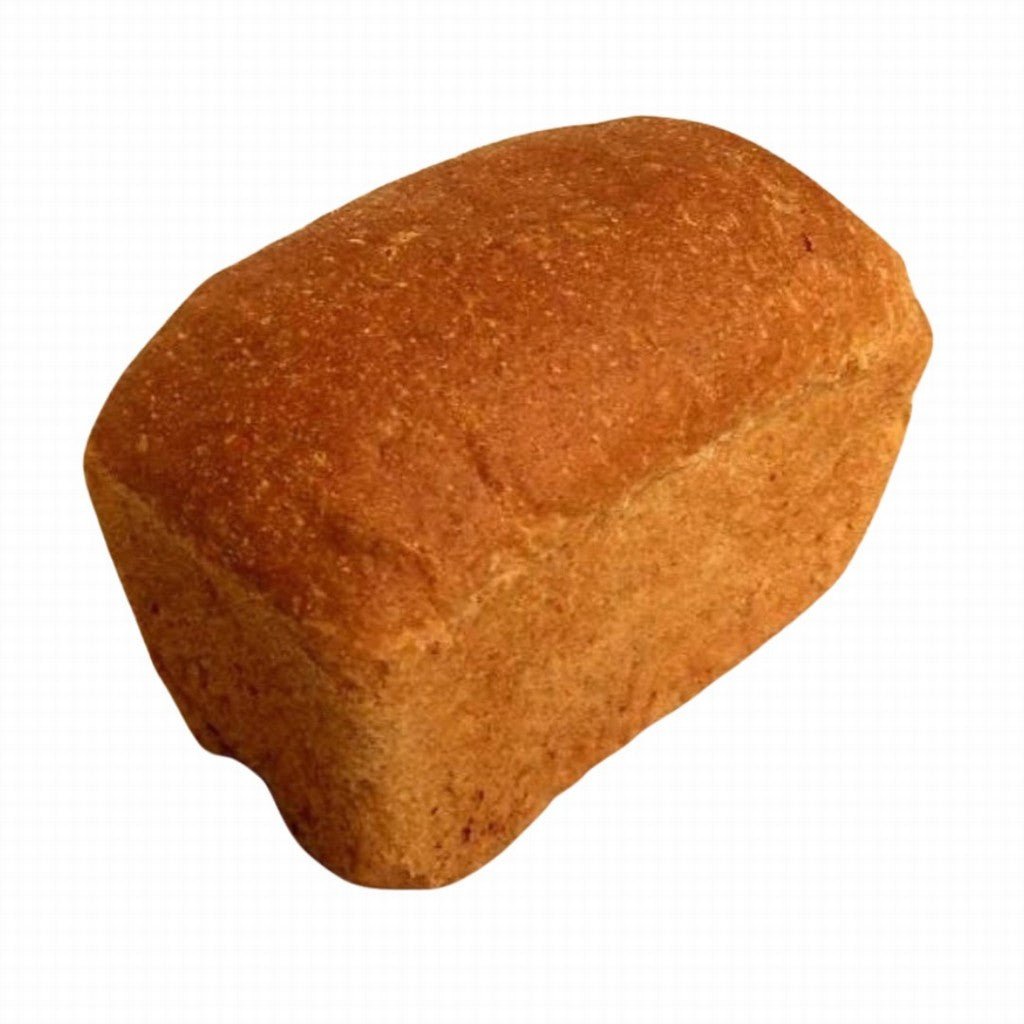 Common Loaf Organic Sourdough Spelt - Earthfare Supermarket - 748322265188