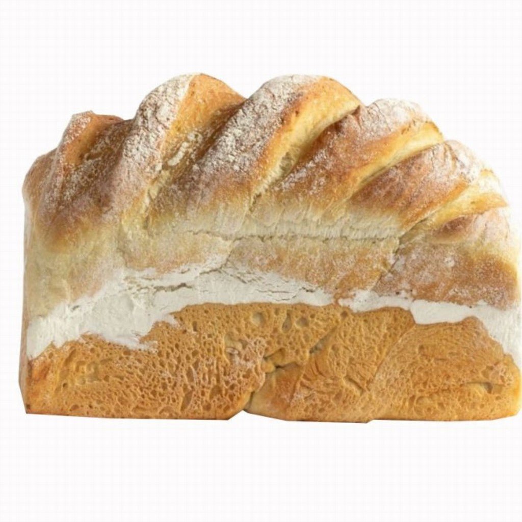 Hobbs House Sherston Sliced 400G - Earthfare Supermarket - 0715706836098