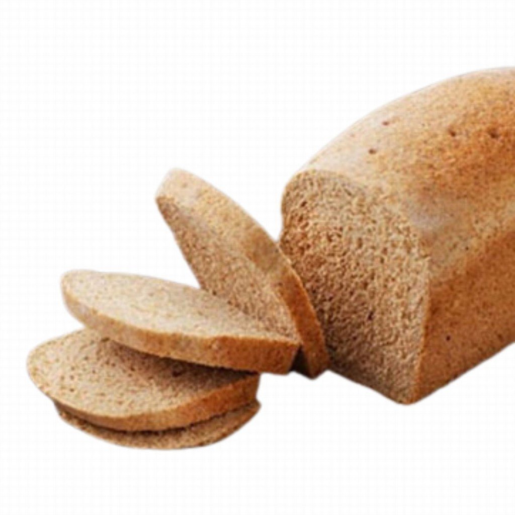 Hobbs Organic Wholemeal Sliced - Earthfare Supermarket - 715706835848