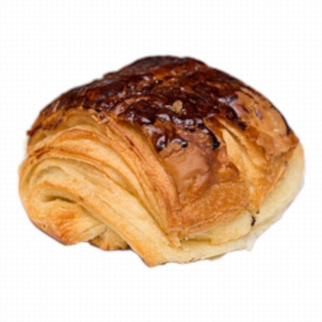Hobbs Pain Au Chocolat - Earthfare Supermarket - 5028869060947