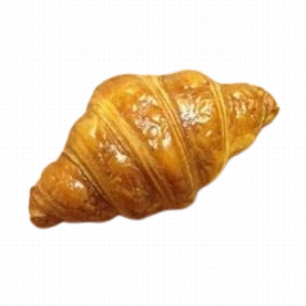 Lievito Croissant - Earthfare Supermarket - 5060643970264