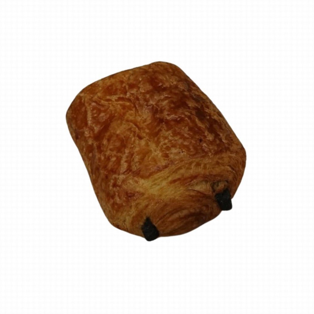 Lievito Pain Au Chocolat - Earthfare Supermarket - 5060643970288