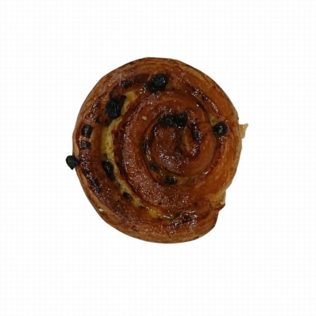 Lievito Pain Au Raisin - Earthfare Supermarket - 5060643970295