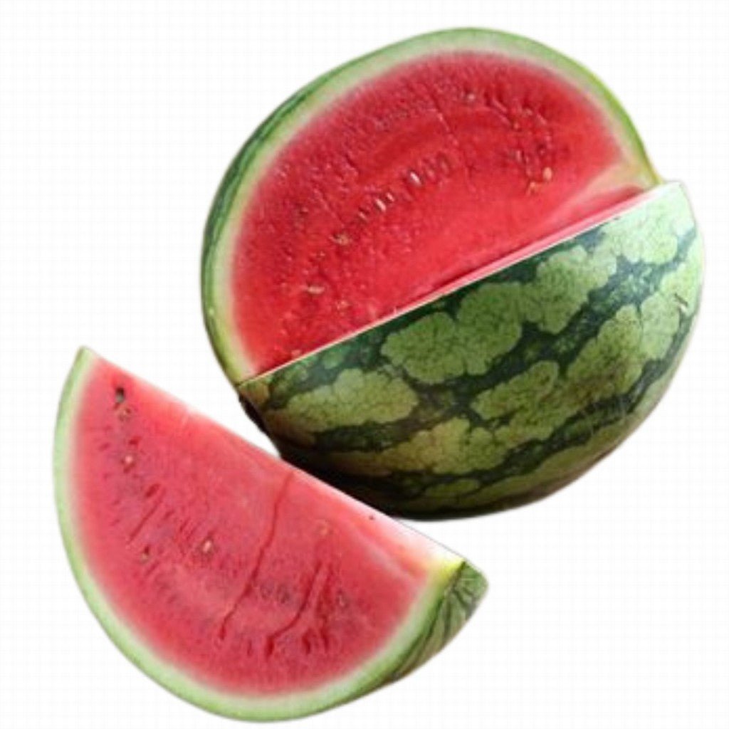 Watermelon Organic - Earthfare Supermarket - 247481